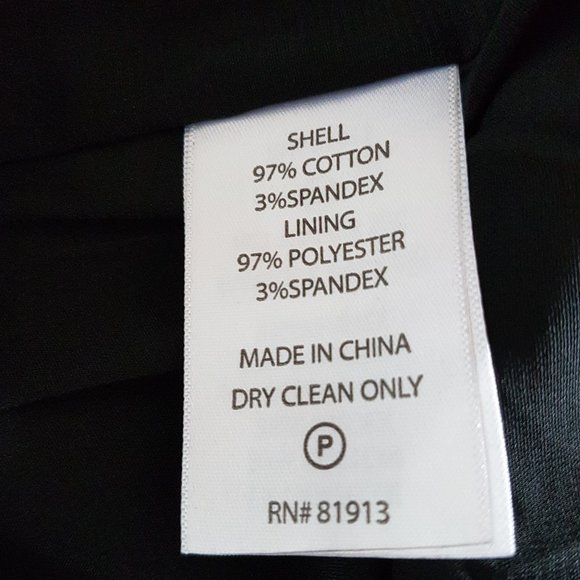 Plenty by Tracy Reese Antropologie V neck dress. - Picture 6 of 10